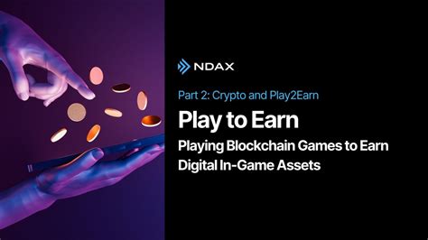 play2earn crypto|What is Play.